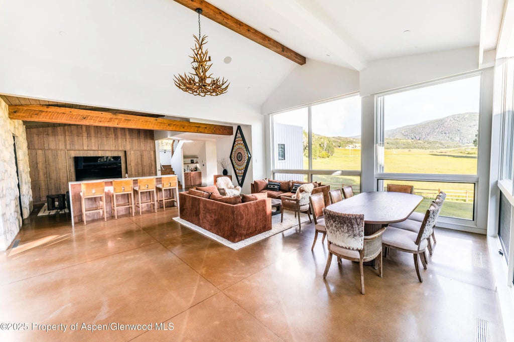 21 of 52 - 1814 Woody Creek Road, Woody Creek, CO