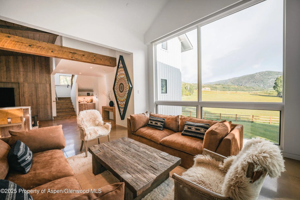 22 of 52 - 1814 Woody Creek Road, Woody Creek, CO