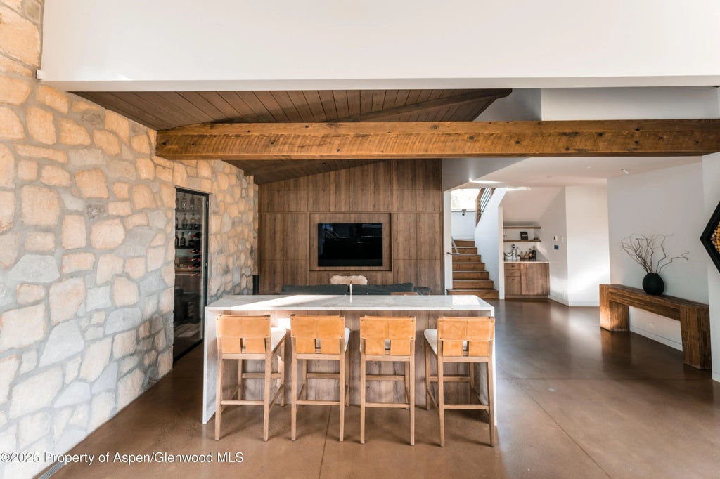 23 of 52 - 1814 Woody Creek Road, Woody Creek, CO