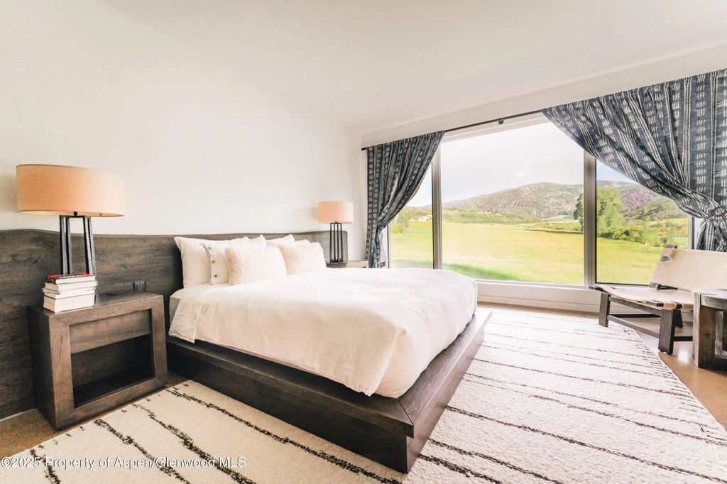 24 of 52 - 1814 Woody Creek Road, Woody Creek, CO