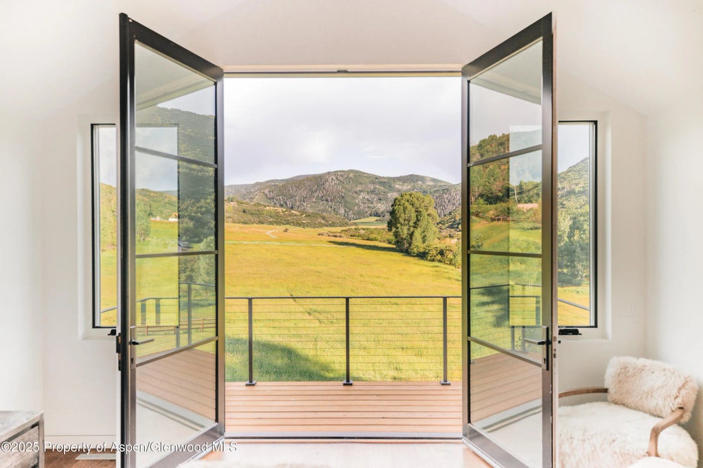 25 of 52 - 1814 Woody Creek Road, Woody Creek, CO