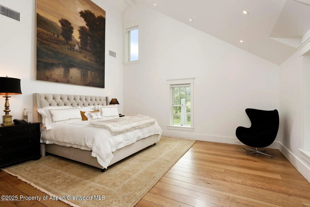 26 of 52 - 1814 Woody Creek Road, Woody Creek, CO