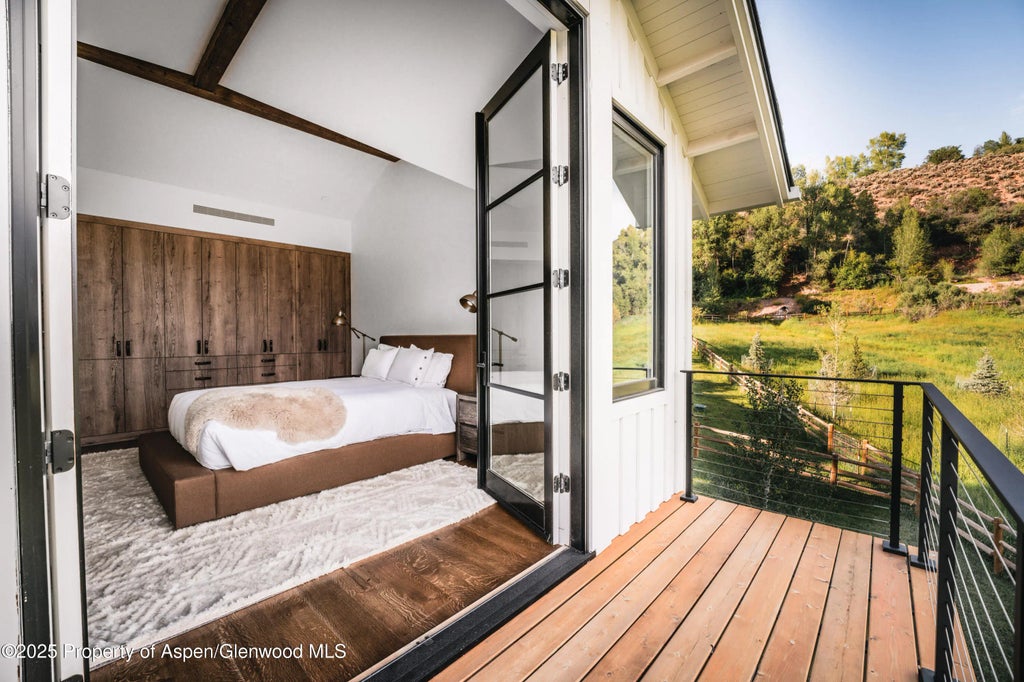 27 of 52 - 1814 Woody Creek Road, Woody Creek, CO