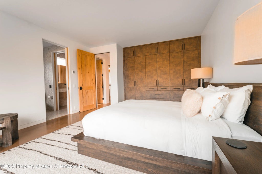 29 of 52 - 1814 Woody Creek Road, Woody Creek, CO