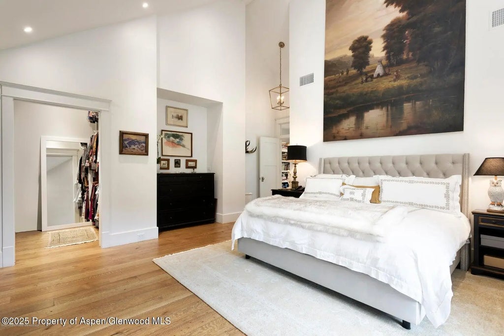 31 of 52 - 1814 Woody Creek Road, Woody Creek, CO