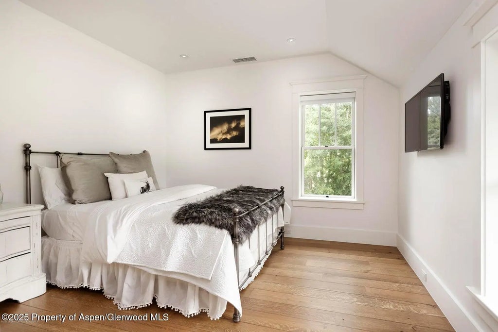 32 of 52 - 1814 Woody Creek Road, Woody Creek, CO