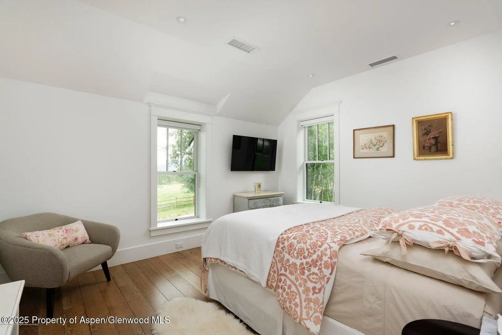 33 of 52 - 1814 Woody Creek Road, Woody Creek, CO