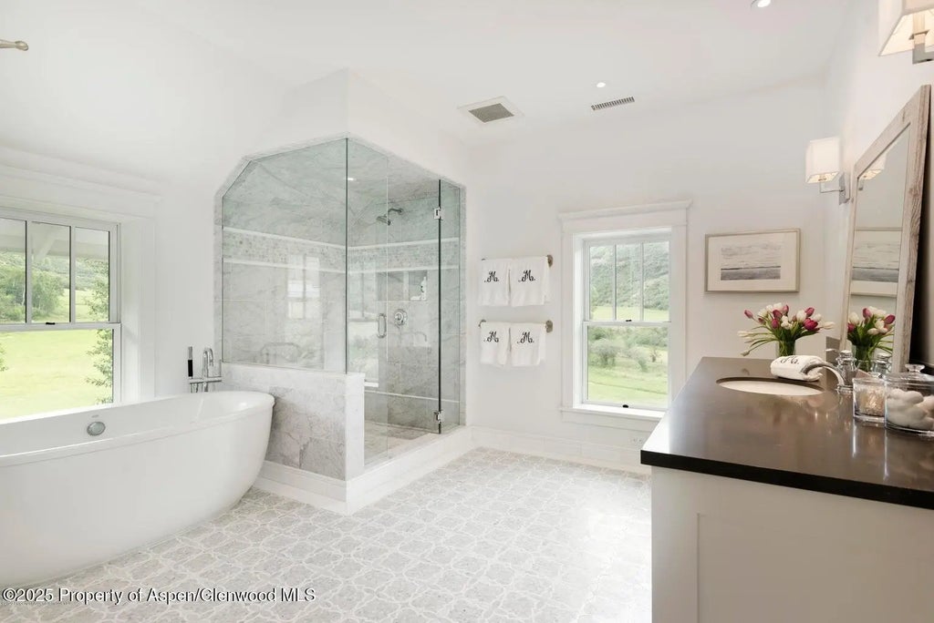 34 of 52 - 1814 Woody Creek Road, Woody Creek, CO