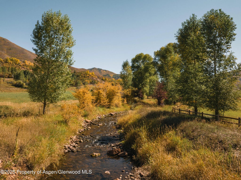 38 of 52 - 1814 Woody Creek Road, Woody Creek, CO