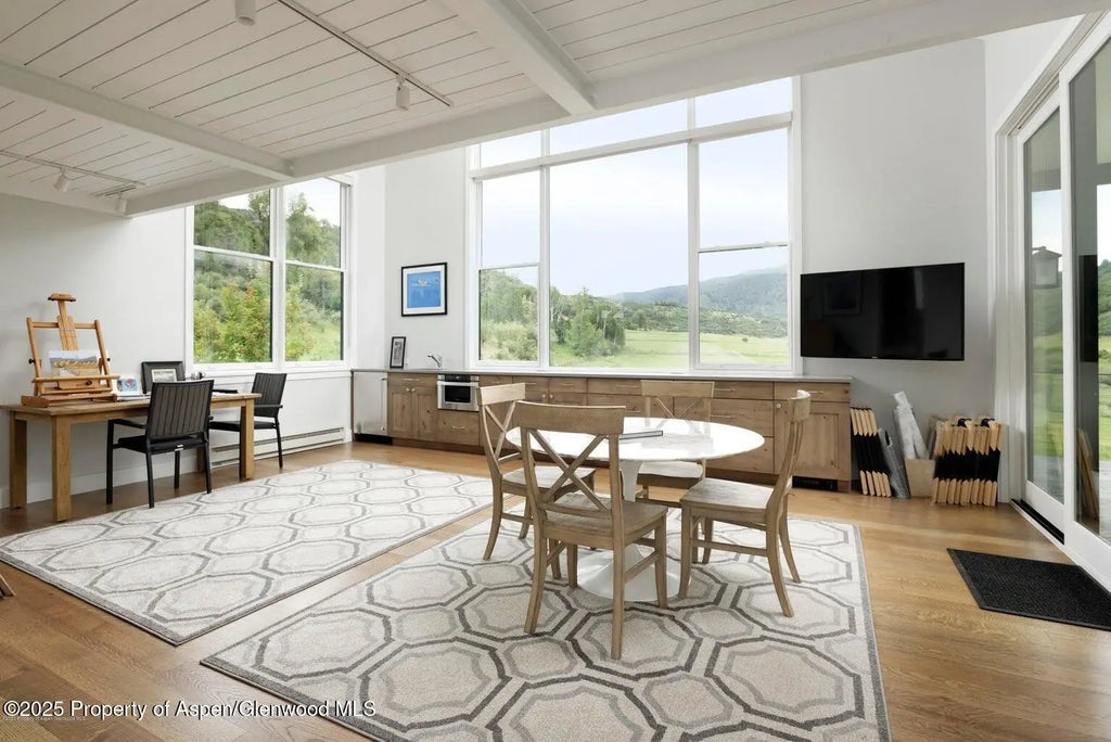 42 of 52 - 1814 Woody Creek Road, Woody Creek, CO