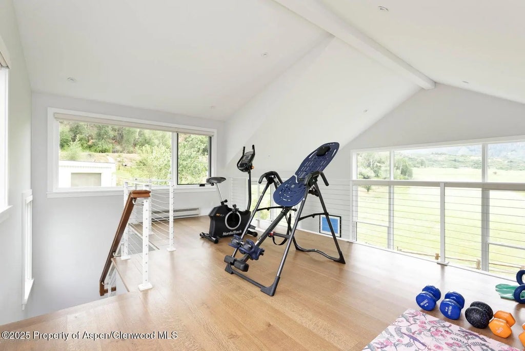 43 of 52 - 1814 Woody Creek Road, Woody Creek, CO