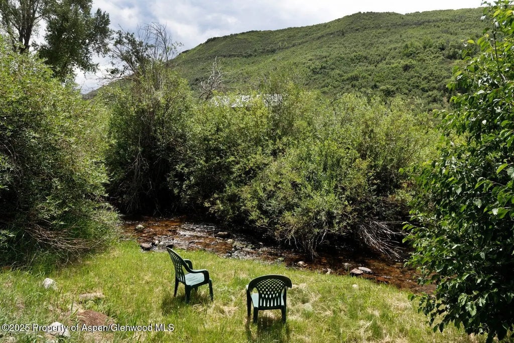 45 of 52 - 1814 Woody Creek Road, Woody Creek, CO