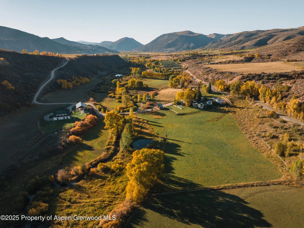 5 of 52 - 1814 Woody Creek Road, Woody Creek, CO