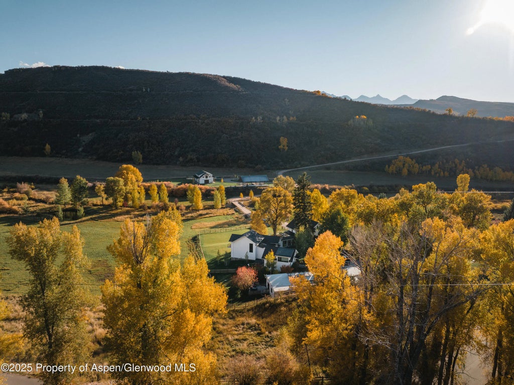 6 of 52 - 1814 Woody Creek Road, Woody Creek, CO
