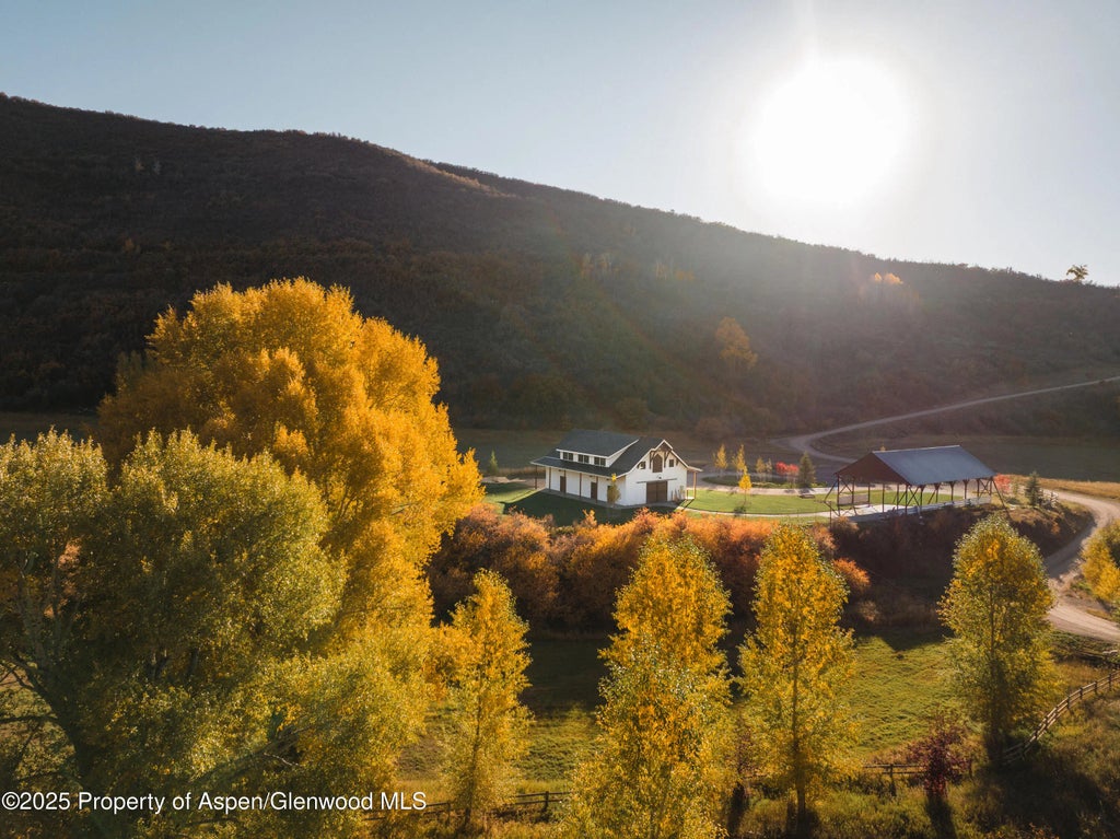 7 of 52 - 1814 Woody Creek Road, Woody Creek, CO
