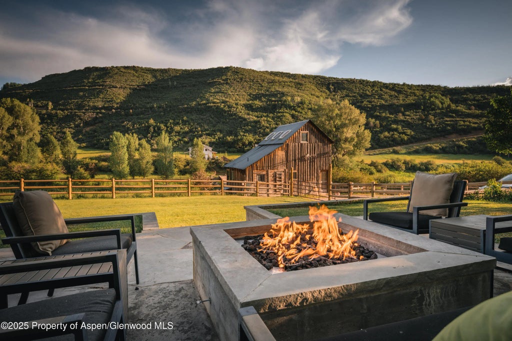 8 of 52 - 1814 Woody Creek Road, Woody Creek, CO