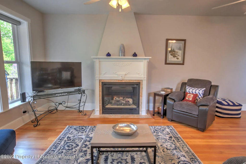 11 of 26 - 810 Lincoln Avenue, Glenwood Springs, CO