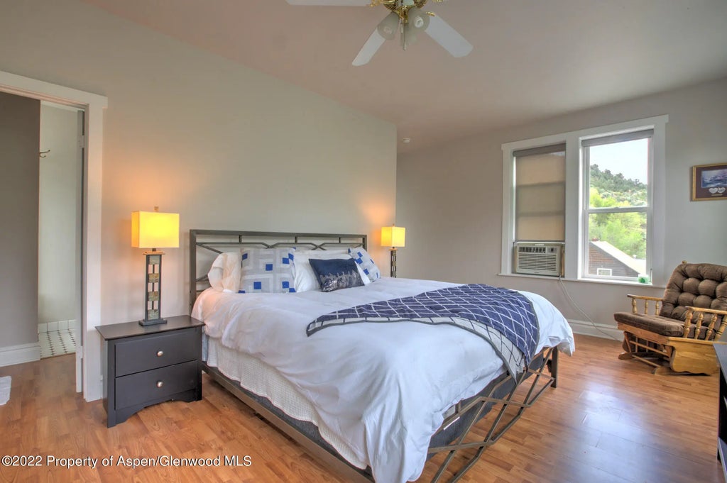 12 of 26 - 810 Lincoln Avenue, Glenwood Springs, CO