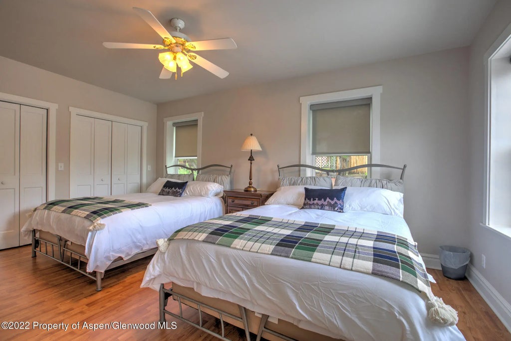 15 of 26 - 810 Lincoln Avenue, Glenwood Springs, CO