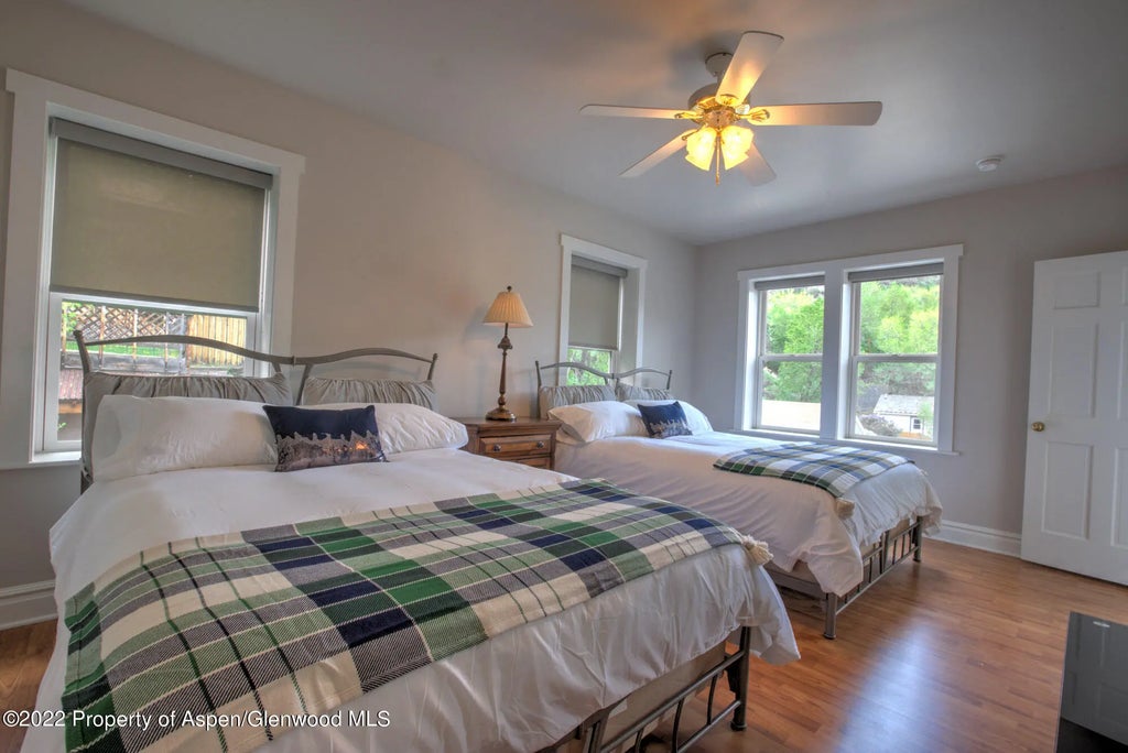 16 of 26 - 810 Lincoln Avenue, Glenwood Springs, CO