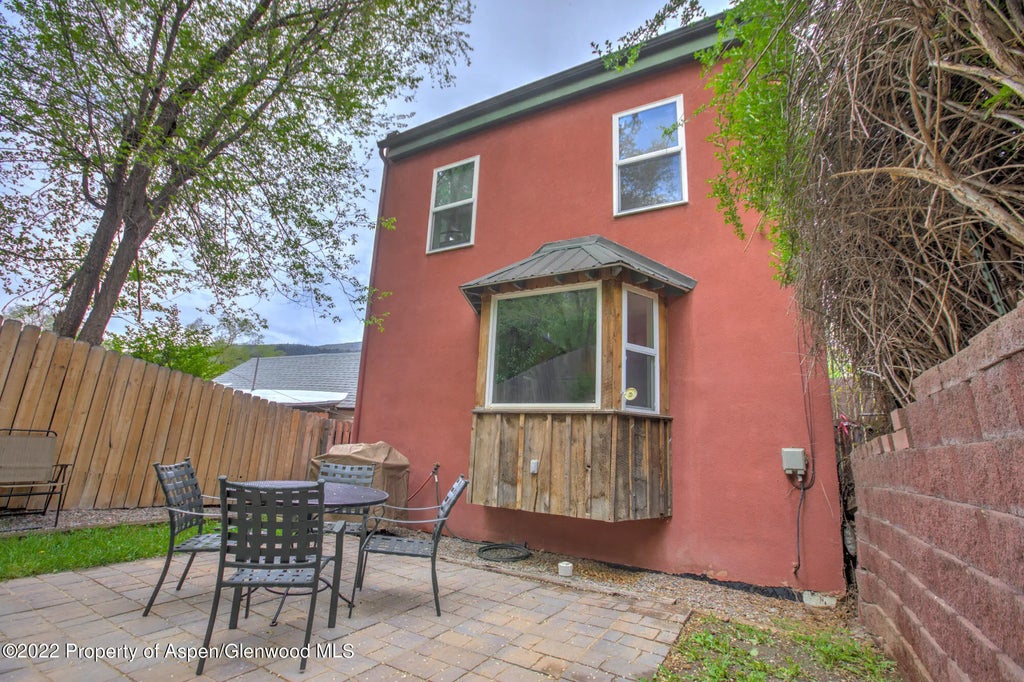 21 of 26 - 810 Lincoln Avenue, Glenwood Springs, CO