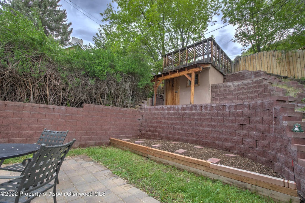 22 of 26 - 810 Lincoln Avenue, Glenwood Springs, CO