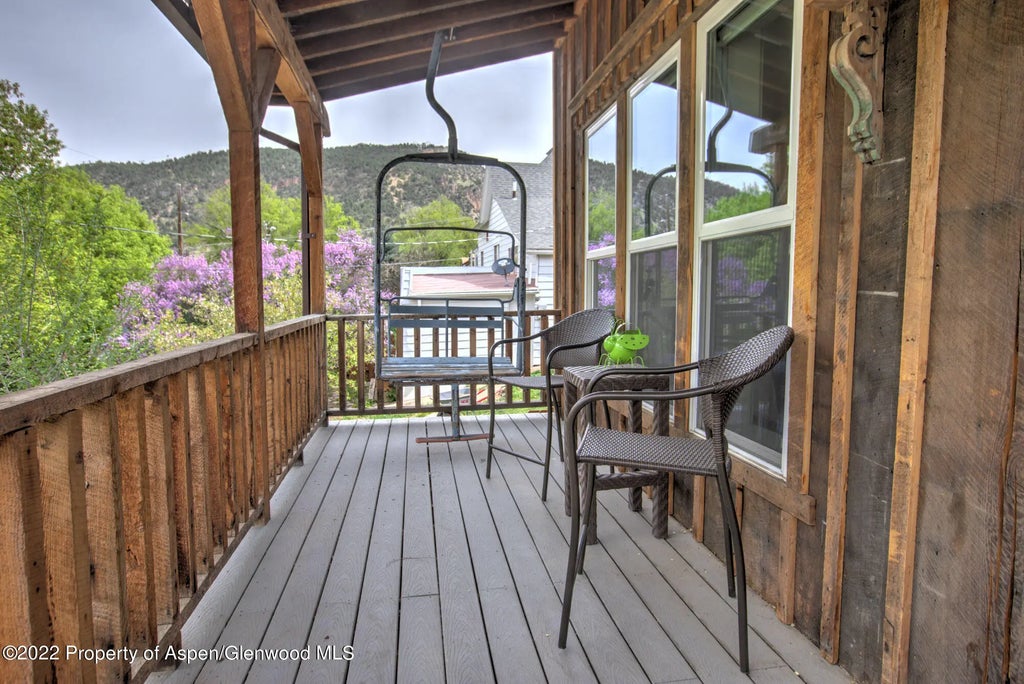 23 of 26 - 810 Lincoln Avenue, Glenwood Springs, CO