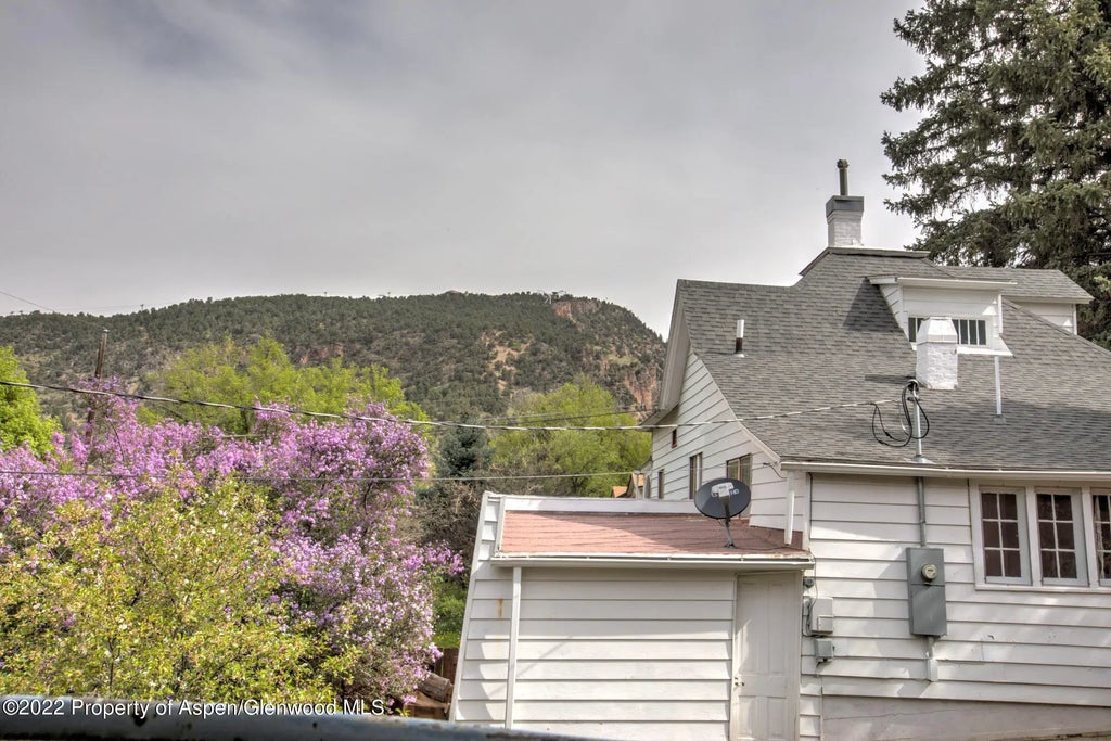 24 of 26 - 810 Lincoln Avenue, Glenwood Springs, CO