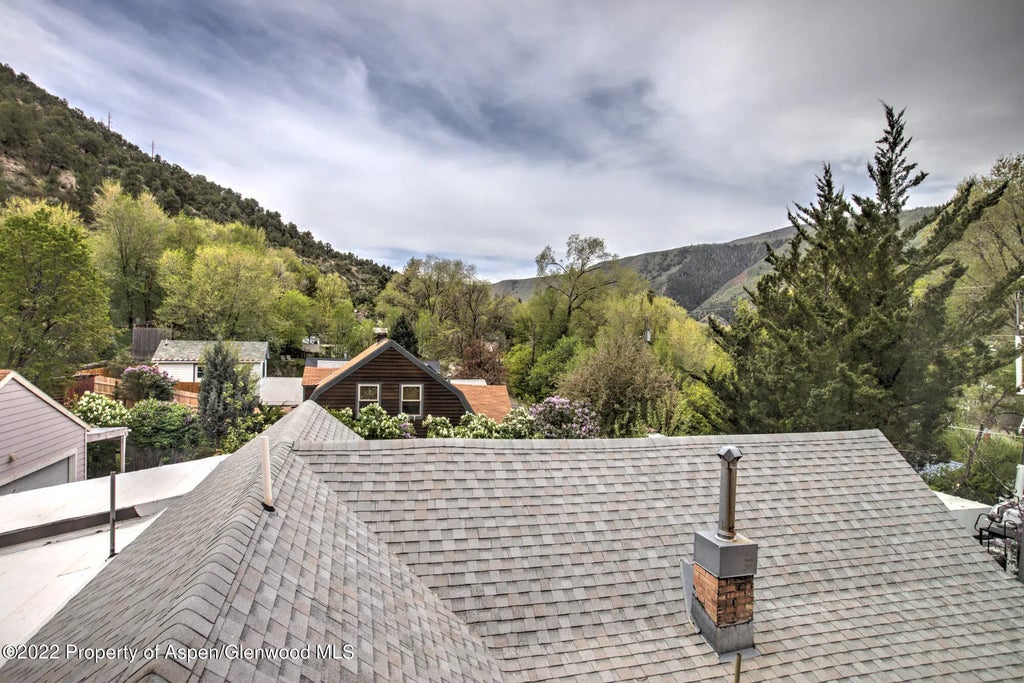 25 of 26 - 810 Lincoln Avenue, Glenwood Springs, CO