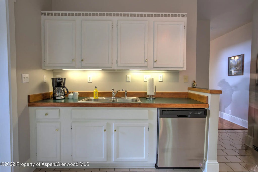 6 of 26 - 810 Lincoln Avenue, Glenwood Springs, CO