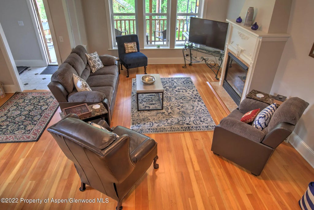 7 of 26 - 810 Lincoln Avenue, Glenwood Springs, CO