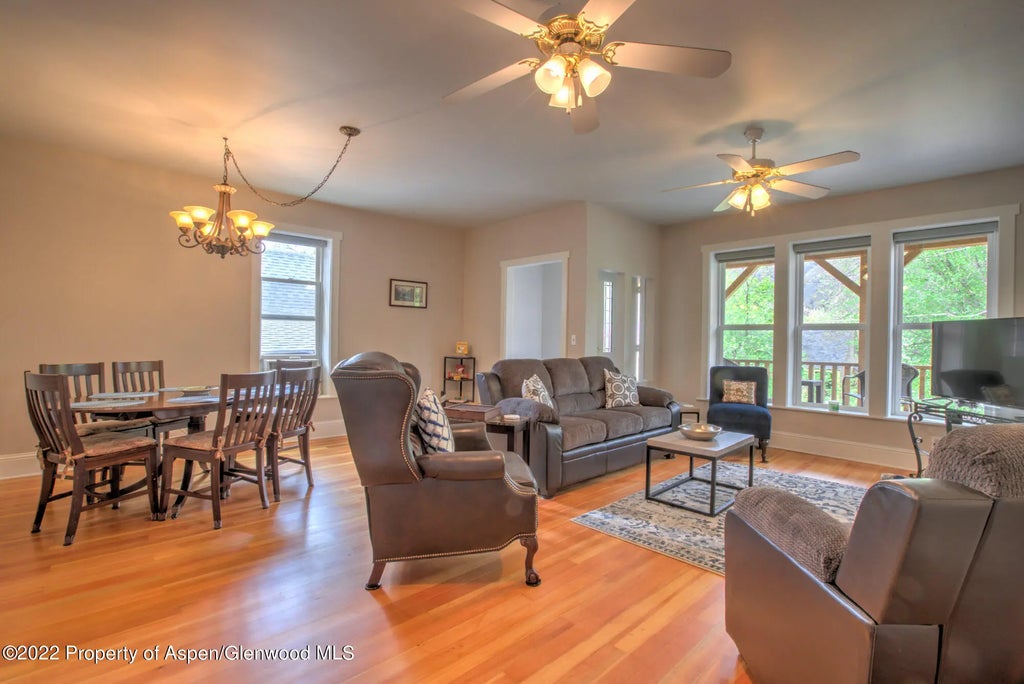 8 of 26 - 810 Lincoln Avenue, Glenwood Springs, CO