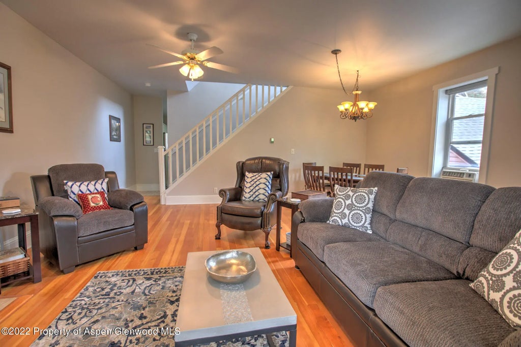 9 of 26 - 810 Lincoln Avenue, Glenwood Springs, CO