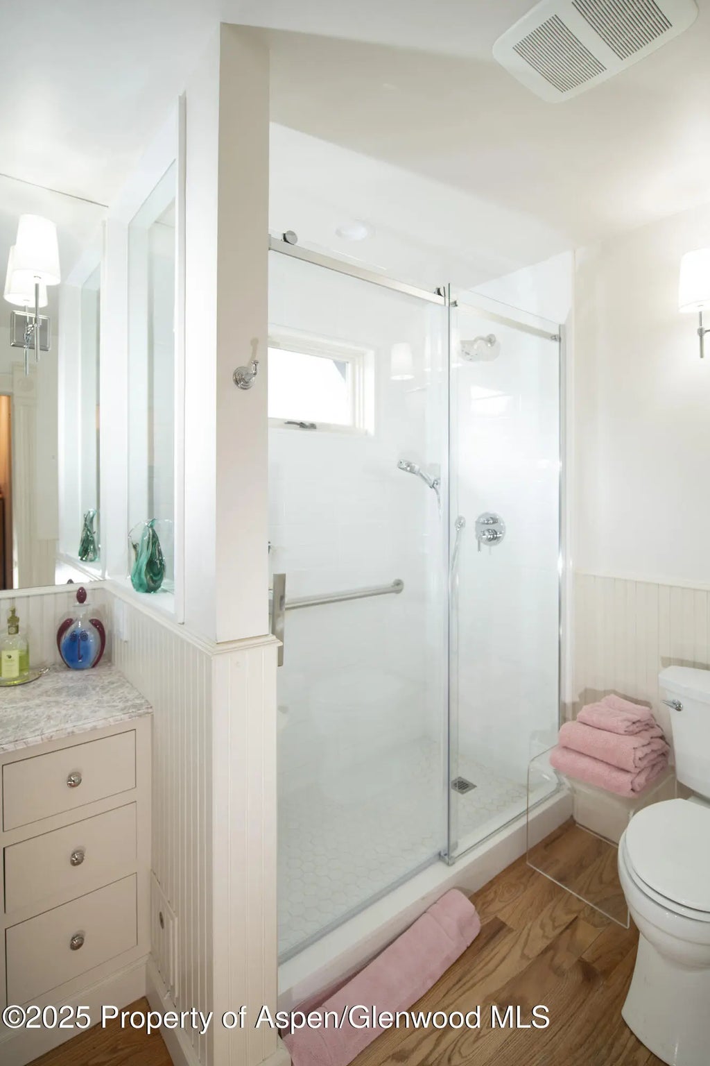 16 of 28 - 715 W Smuggler Street, Aspen, CO