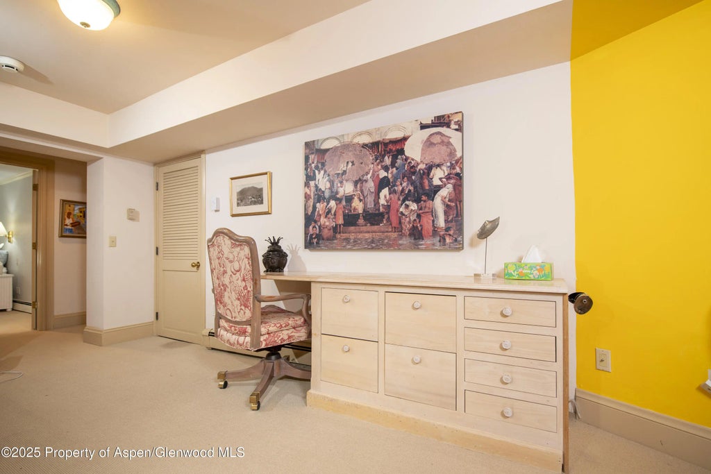 18 of 28 - 715 W Smuggler Street, Aspen, CO