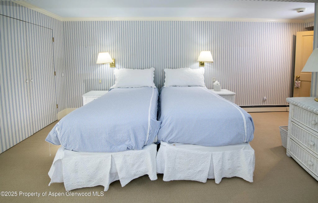 19 of 28 - 715 W Smuggler Street, Aspen, CO