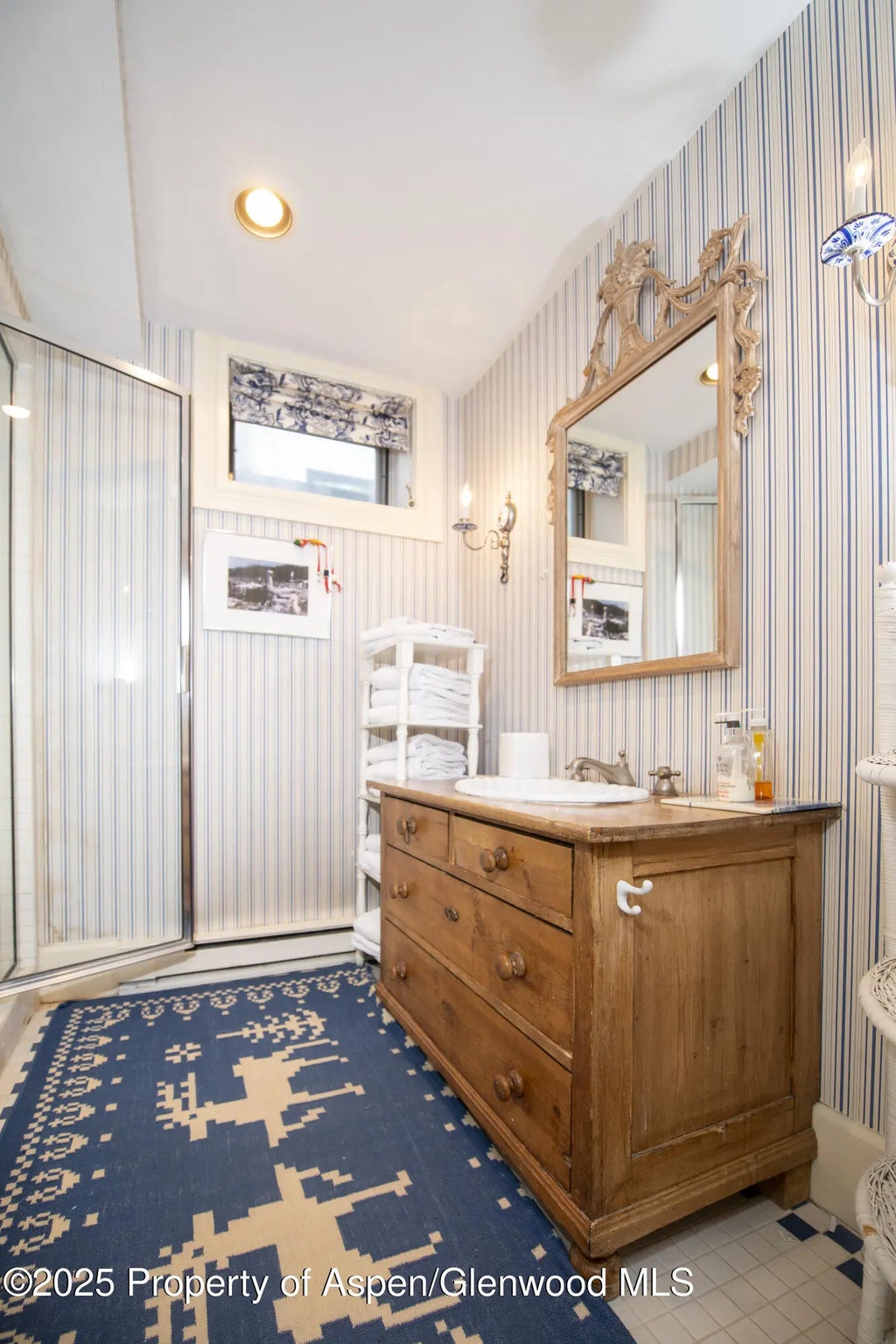 20 of 28 - 715 W Smuggler Street, Aspen, CO