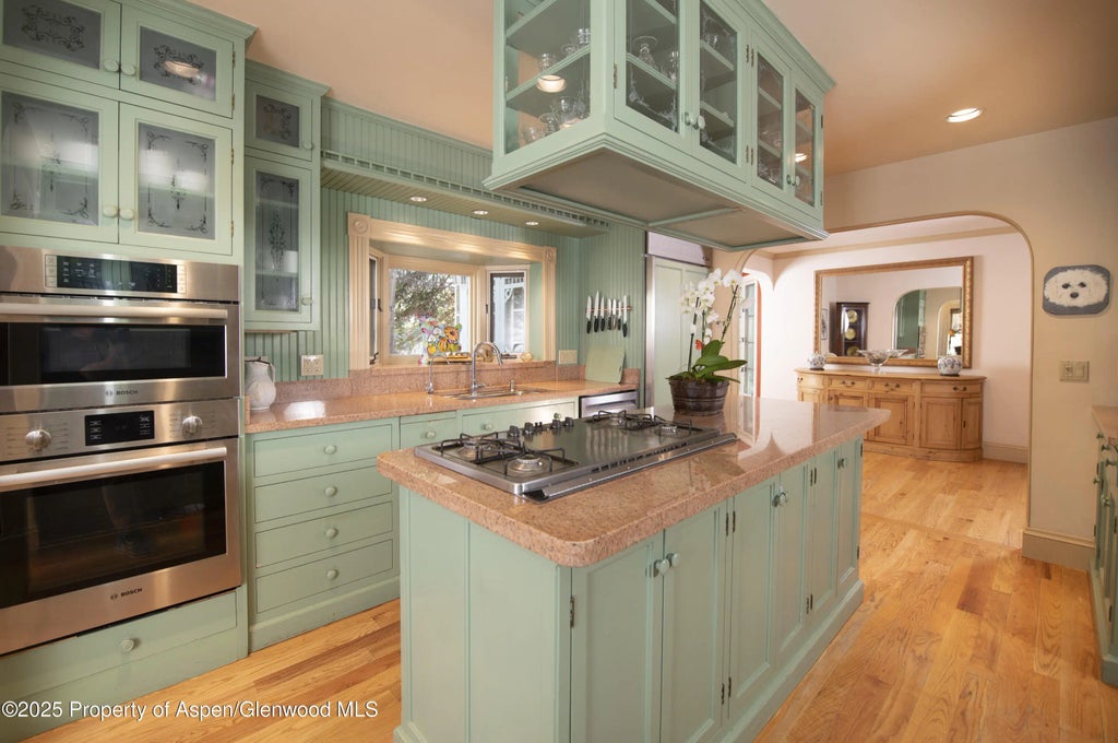 7 of 28 - 715 W Smuggler Street, Aspen, CO