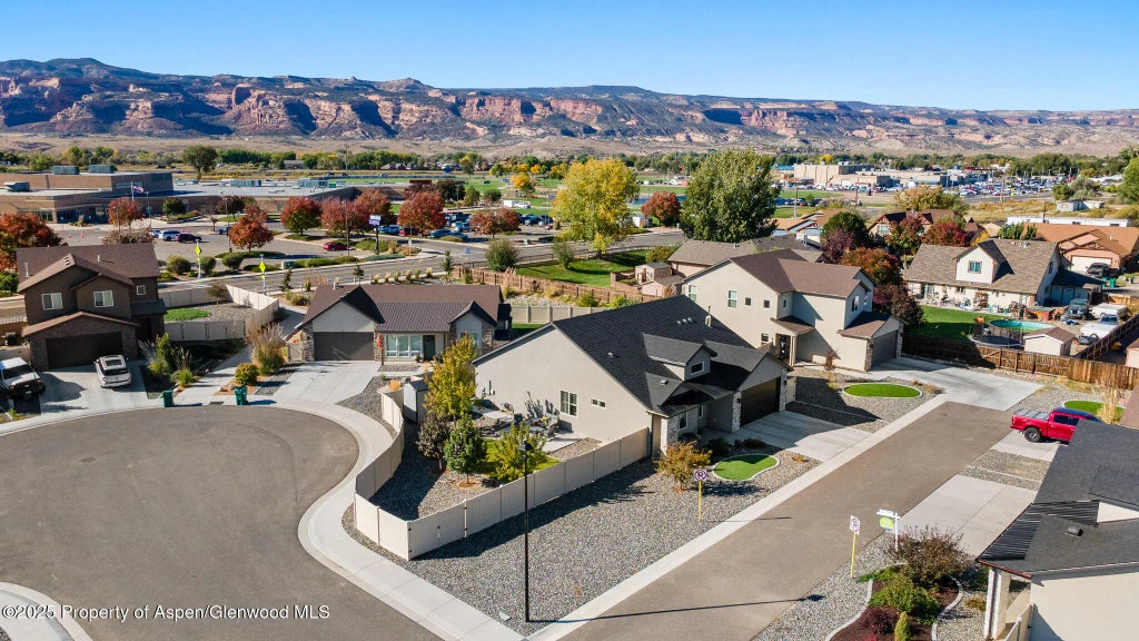 1 of 36 - 559 Hobbs Court, Fruita, CO