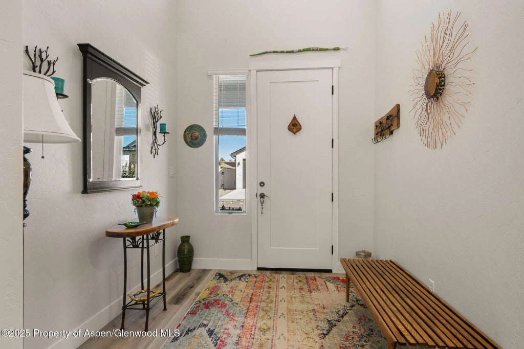 11 of 36 - 559 Hobbs Court, Fruita, CO