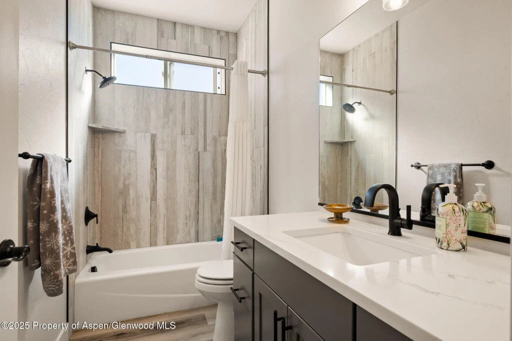 14 of 36 - 559 Hobbs Court, Fruita, CO