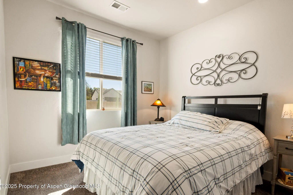 15 of 36 - 559 Hobbs Court, Fruita, CO