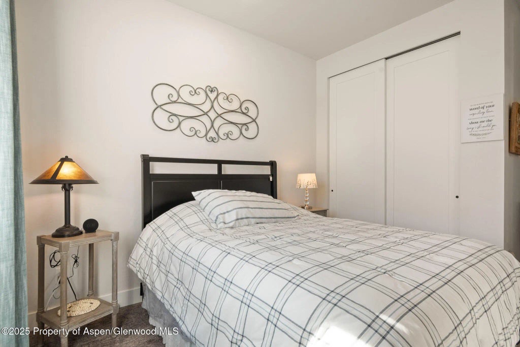 16 of 36 - 559 Hobbs Court, Fruita, CO