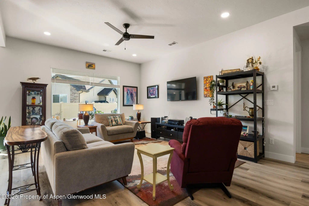 17 of 36 - 559 Hobbs Court, Fruita, CO