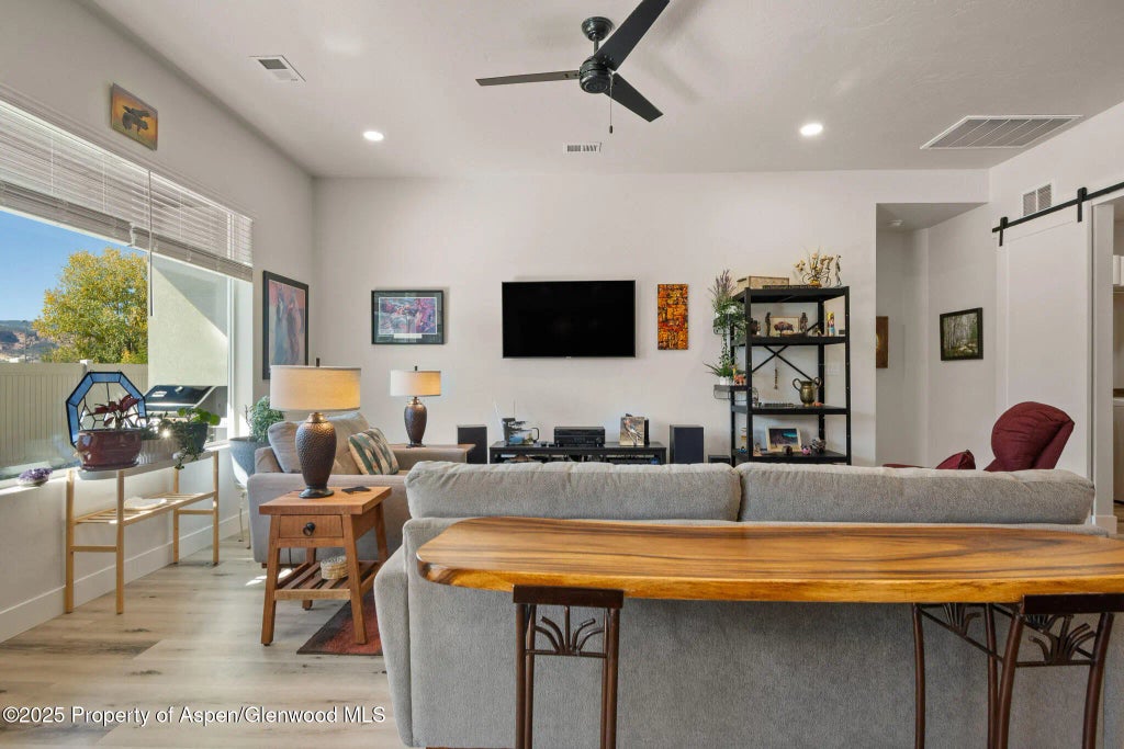 18 of 36 - 559 Hobbs Court, Fruita, CO