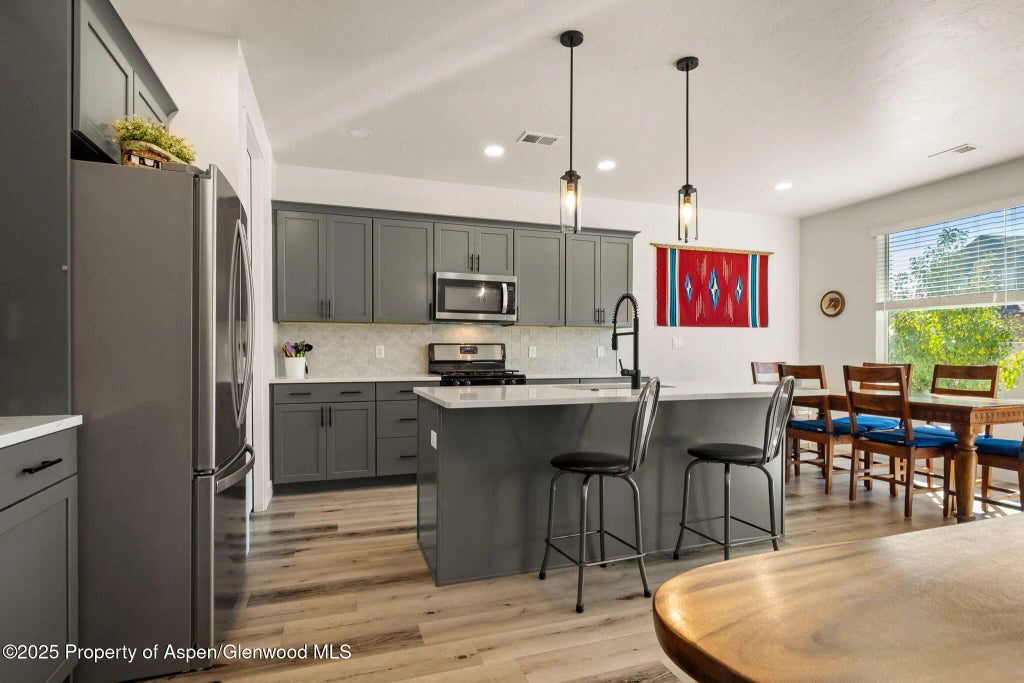 20 of 36 - 559 Hobbs Court, Fruita, CO