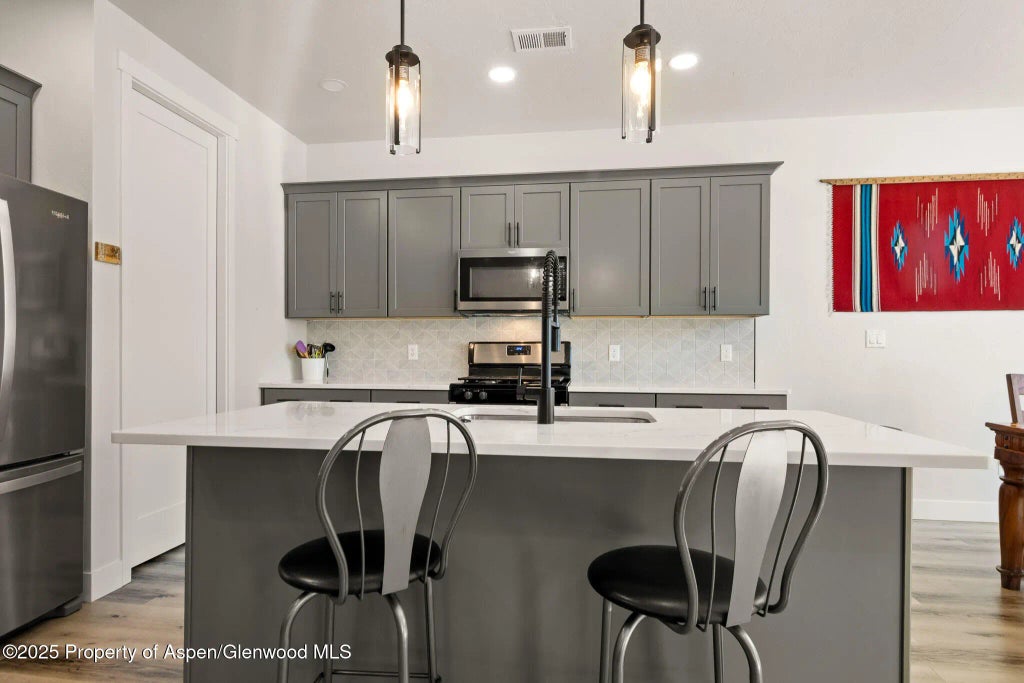 22 of 36 - 559 Hobbs Court, Fruita, CO