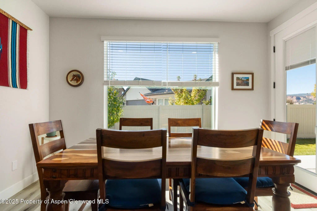 23 of 36 - 559 Hobbs Court, Fruita, CO