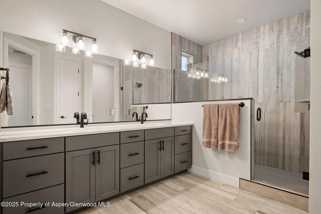 26 of 36 - 559 Hobbs Court, Fruita, CO