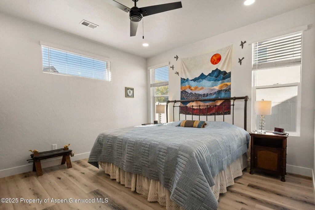 27 of 36 - 559 Hobbs Court, Fruita, CO